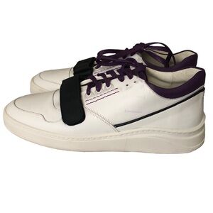 Gamma, Alma Mater, Sneakers Men’s Shoes Size 44/13.5